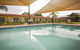 Comfort Inn Deakin Palms - thumb 5