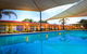 Comfort Inn Deakin Palms - thumb 6
