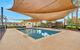 Comfort Inn Deakin Palms - thumb 2