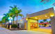Comfort Inn Deakin Palms - thumb 1