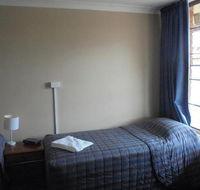 Comfort Inn Midas - Accommodation Asia