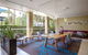 Courtyard By Marriott Sydney-North Ryde - thumb 2