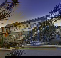 Quest Ipswich - Accommodation Asia