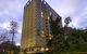 Rydges North Sydney - thumb 0