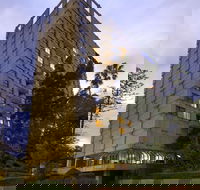 Rydges North Sydney - Accommodation Asia