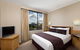 Rydges North Sydney - thumb 4