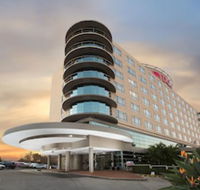 Rydges Parramatta - Accommodation Asia