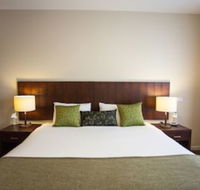 Quest Echuca - Accommodation Asia