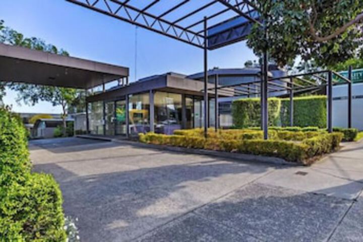 Kew VIC Accommodation Guide