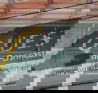 Quest Doncaster - Accommodation Guide