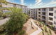 Oaks Sydney North Ryde Suites - thumb 0