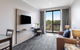 Oaks Sydney North Ryde Suites - thumb 6