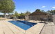 Bendigo Homestead Motor Inn & Apartments - thumb 5