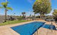 Bendigo Homestead Motor Inn & Apartments - thumb 6