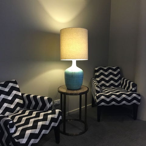 Quest Mont Albert - Accommodation Guide 5