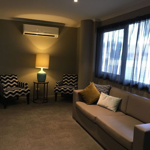 Quest Mont Albert - Accommodation Guide 4