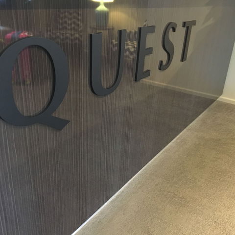 Quest Mont Albert - Accommodation Guide 2