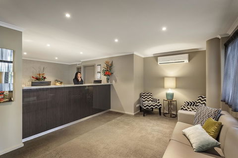 Quest Mont Albert - Accommodation Guide 3