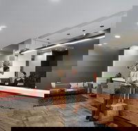 Punthill Little Bourke - Accommodation Guide