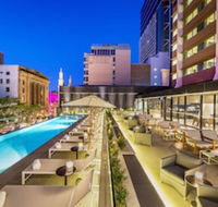 Hyatt Regency Brisbane - Accommodation Guide