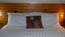  Accommodation Asia