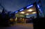 The Barossa Motel - Accommodation Asia 2
