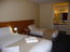 The Barossa Motel - Accommodation Asia 3