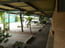 The Barossa Motel - Accommodation Asia 4