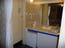 The Barossa Motel - Accommodation Asia 5