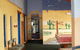 The Nambucca Motel - thumb 4