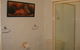 The Nambucca Motel - thumb 6