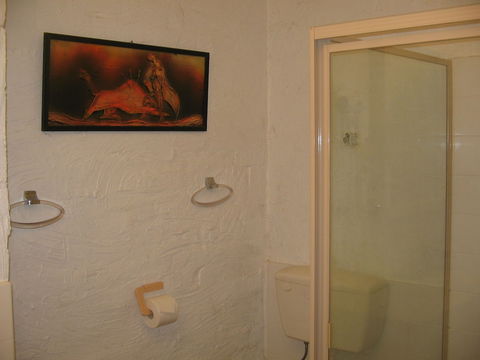 The Nambucca Motel - Accommodation Asia 6