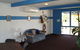 The Nambucca Motel - thumb 2