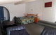 The Nambucca Motel - thumb 5