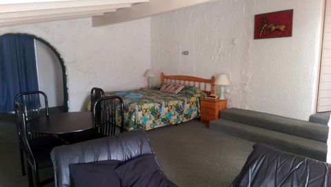 The Nambucca Motel - Accommodation Asia 5