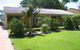The Nambucca Motel - thumb 1