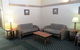 Criterion Hotel Perth - thumb 2
