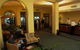 Criterion Hotel Perth - thumb 1