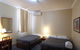 Criterion Hotel Perth - thumb 6