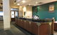 Criterion Hotel Perth - thumb 0