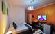 Criterion Hotel Perth - thumb 5