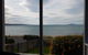 Swansea Motor Inn - thumb 5