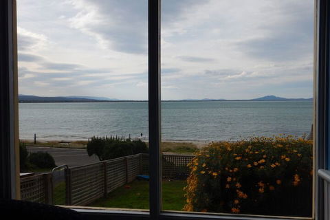 Swansea Motor Inn - Accommodation Asia 5