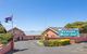 Swansea Motor Inn - thumb 0