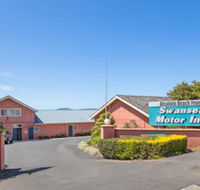 Swansea Motor Inn - Accommodation Asia