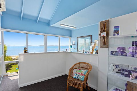Swansea Motor Inn - Accommodation Asia 6