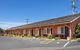 Swansea Motor Inn - thumb 2