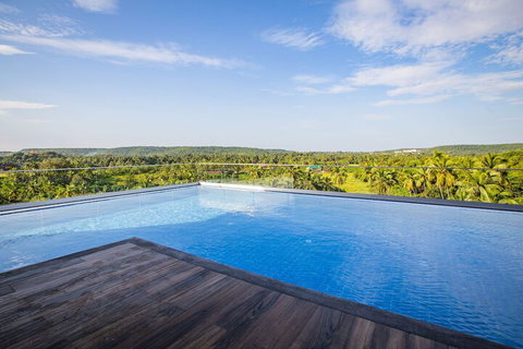 Kims Beach Hideaway - Accommodation Guide 1