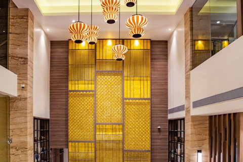 Kims Beach Hideaway - Accommodation Guide 4