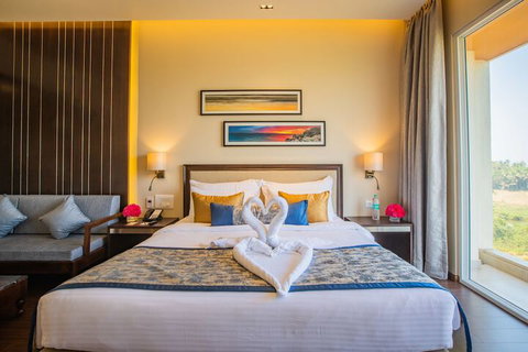 Kims Beach Hideaway - Accommodation Guide 6